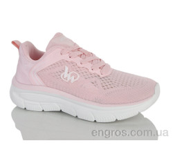 Кроссовки Violeta